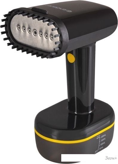 Отпариватель Endever Odyssey Q-457