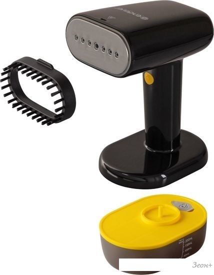 Отпариватель Endever Odyssey Q-457