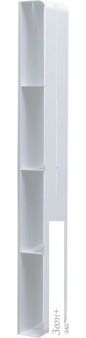 Aquanet   302240