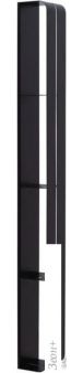 Aquanet   302227