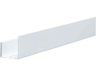 Aquanet   302234