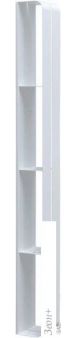 Aquanet   302239