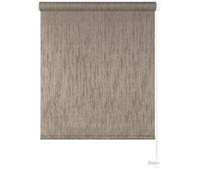   Legrand  180x175 58103950 ()