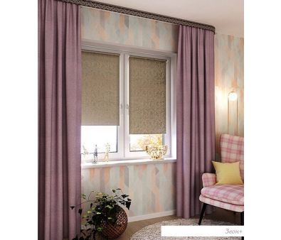   Legrand  160x175 (-)