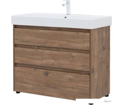 Aquanet    Nova Lite 100 302480