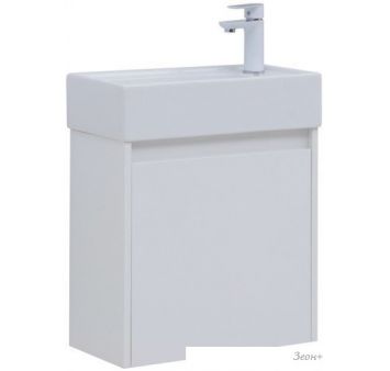 Aquanet    Nova Lite 50 298853