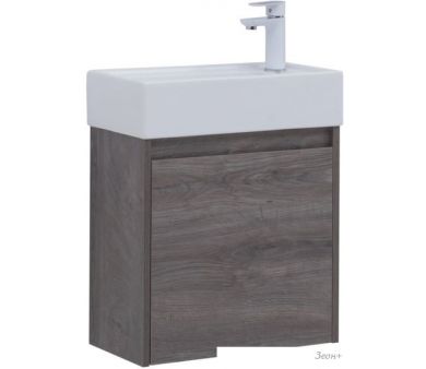 Aquanet    Nova Lite 50 298854