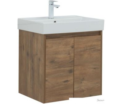 Aquanet    Nova Lite 60 298849