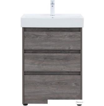 Aquanet    Nova Lite 60 302470
