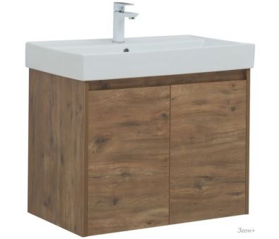 Aquanet    Nova Lite 75 298852