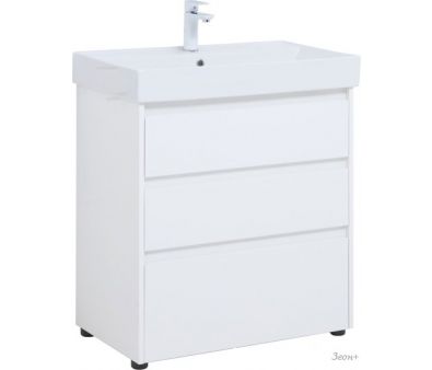 Aquanet    Nova Lite 75 302472 ( )