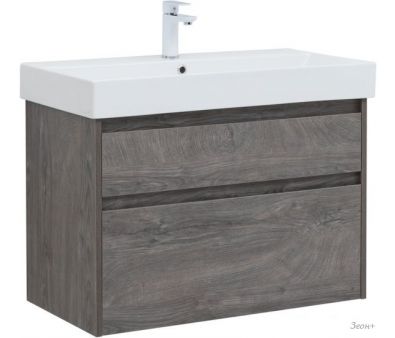 Aquanet    Nova Lite 85 249937