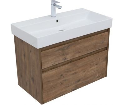 Aquanet    Nova Lite 85 249954