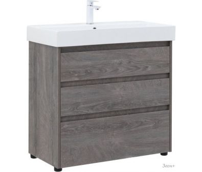 Aquanet    Nova Lite 85 302476
