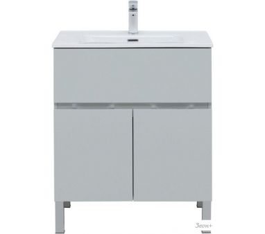Aquanet     70 303899