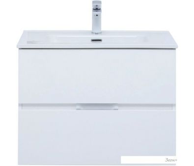 Aquanet     70 303909