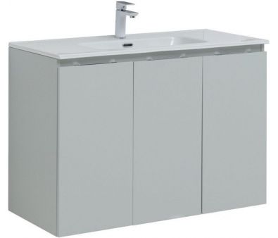Aquanet     new 100 277532
