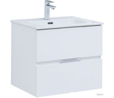 Aquanet     new 60 277510