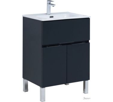 Aquanet     new 60 277547