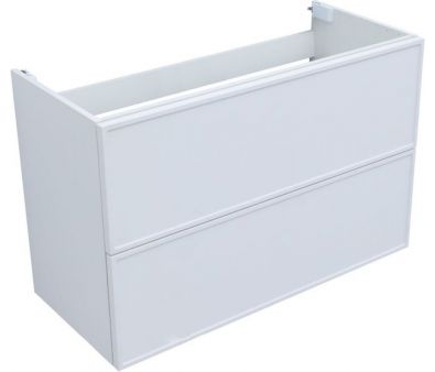 Aquanet     100 313257