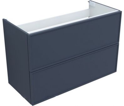 Aquanet     100 313267