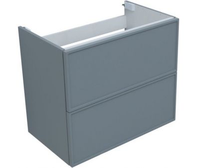 Aquanet     75 313275