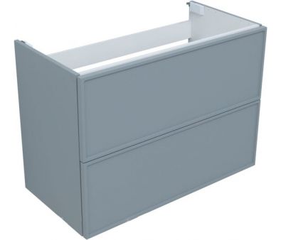 Aquanet     90 313276