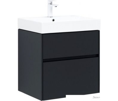 Aquanet     60 310140