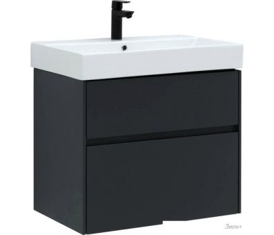 Aquanet     70 310141