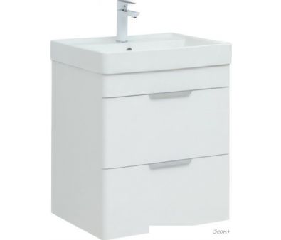 Aquanet     50 310143