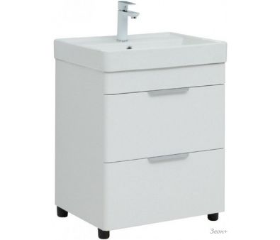 Aquanet     50 310151