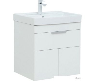 Aquanet     60 310148