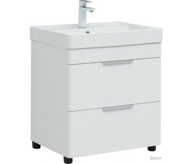 Aquanet     60 310152