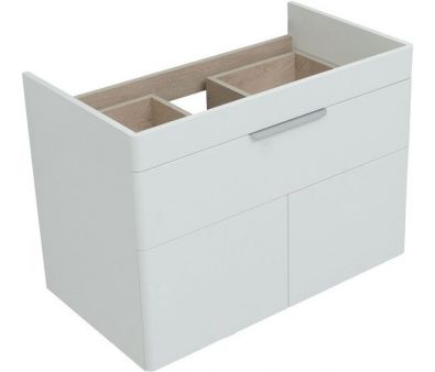Aquanet     80 310150