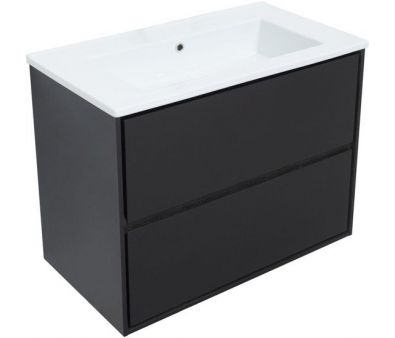 Aquanet     85 316703