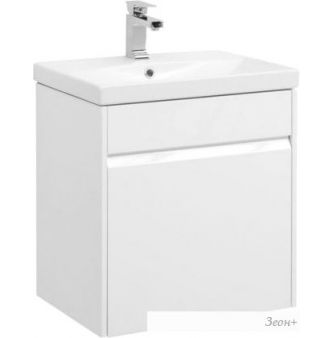 Aquanet     60 00203934 ()
