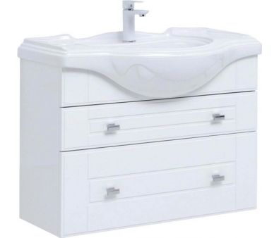 Aquanet     85 304289