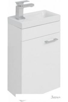 Aquanet   40 00254044   Moduo 40 (, )