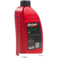Моторное масло Divinol 26150-C069 1л