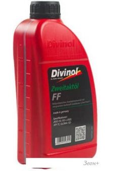   Divinol 26150-C069 1