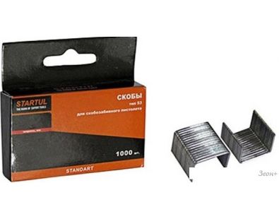  Startul ST4502-10 (1000 )