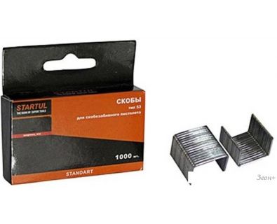  Startul ST4502-06 (1000 )