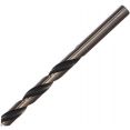 Сверло Bosch PointTeQ 2608577175