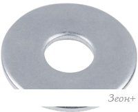 Набор шайб Starfix SMP1-22766-100