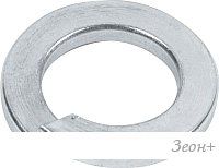 Набор шайб Starfix SMV1-46021-5