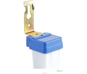  JAZZway PMS PR 600 1200 IP44 WH 5013032