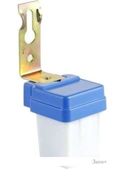 Фотореле JAZZway PMS PR 600 1200Вт IP44 WH 5013032