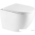  AV Engineering Comfort X1 AVWHR203X1