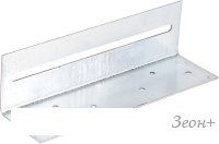   Starfix SMP-64365-1