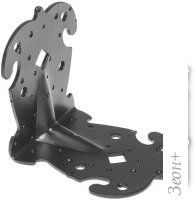   Starfix SMP-65077-1